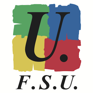 Le service public, incompatible avec l’extrême droite et ses idées